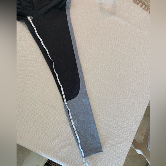 Splits59 Workout pants - Picture 4 of 5